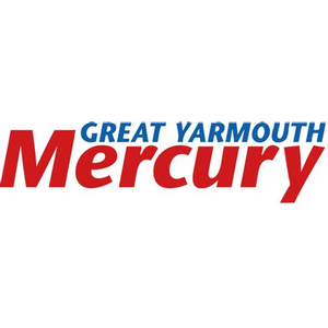 Great Yarmouth Mercury